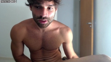 Joejoex7  20-09-2021 video ginger